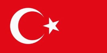 Türkiye processes critical minerals on 100th anniversary