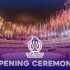 No opening ceremony for ICC Men’s Cricket World Cup 2023: Indian media