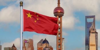 China to make greater contributions to healthy development of international human rights