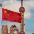 China seeks ‘more stability’ as it confirms Trump-Xi meet
