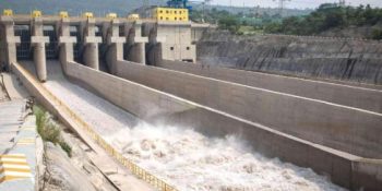 To raise extensive consultation, joint contribution, shared benefits to new heights