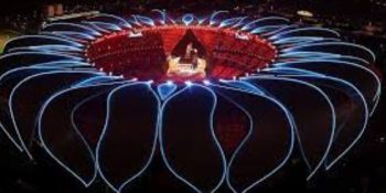 Hangzhou Asian Games opening new, inspiring chapter for China's sports undertaking