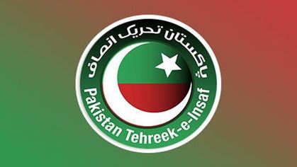 PTI