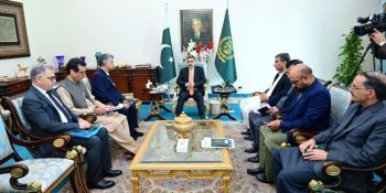 PM directs Info Minister to look into media’s problems