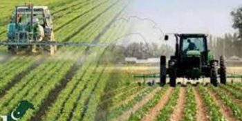 Planning Ministry bolsters efforts for agriculture sector projects