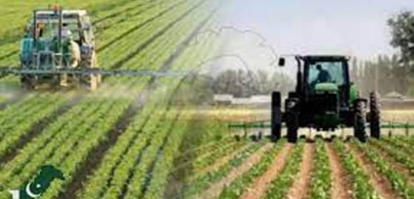 Planning Ministry bolsters efforts for agriculture sector projects