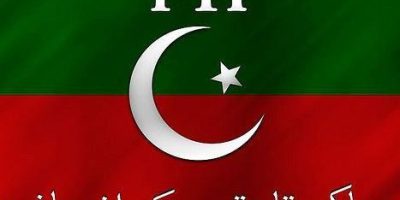 PTI suggests to rename PML-N with ‘clique of clowns’