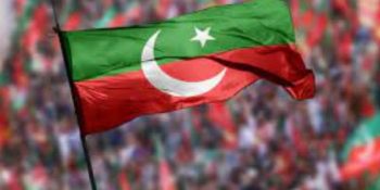 Poll delay intolerable for nation: PTI spokesperson
