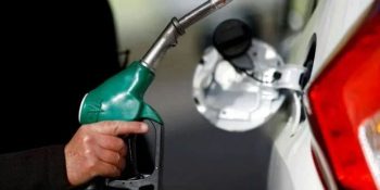 Massive cut in petrol prices