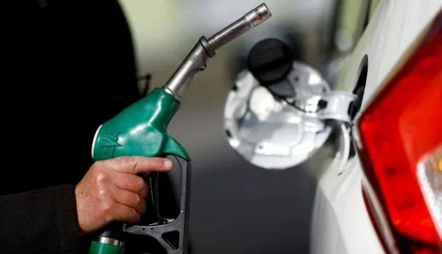 Massive cut in petrol prices