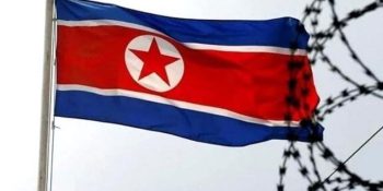 North Korea to shut 25% of its embassies