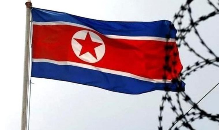 North Korea to shut 25% of its embassies