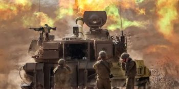 Paradox of Victory: Weighing the Strategic Costs of Tactical Surprise in Gaza