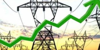 NEPRA jacks up electricity tariff