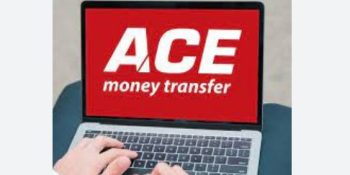 ACE Money Transfer