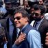 PTI ties 28th amendment support to Imran Khan’s release
