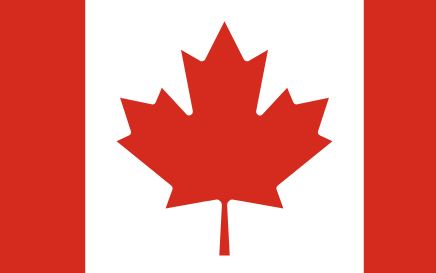 Canadian High Commissioner calls on PM Kakar