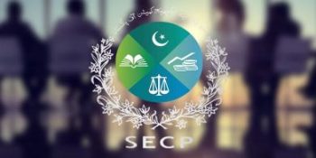 SECP standardizes IPO approval process