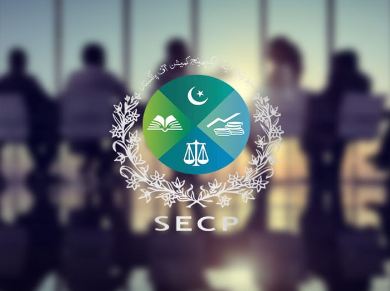 SECP standardizes IPO approval process