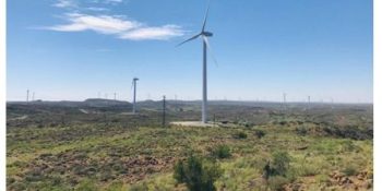China makes positive progress in addressing climate change