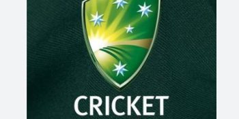 Cricket Australia conformed PM’s XI match against Pakistan