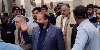 In major relief, IHC acquits Nawaz Sharif in Avenfield reference