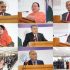 ISSI organizes seminar on Pakistan-Philippines bilateral relations