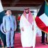 Pakistan, Kuwait Forge Stronger Ties: Signing of MoUs in key areas of cooperation
