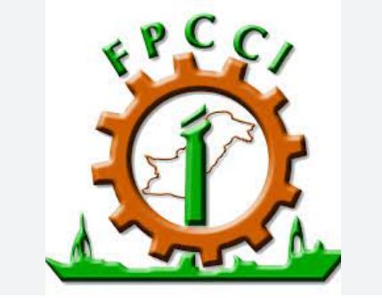 Oppressive taxation, high borrowing rate, inflation affect business negatively: FPCCI