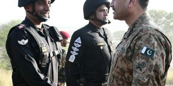 COAS
