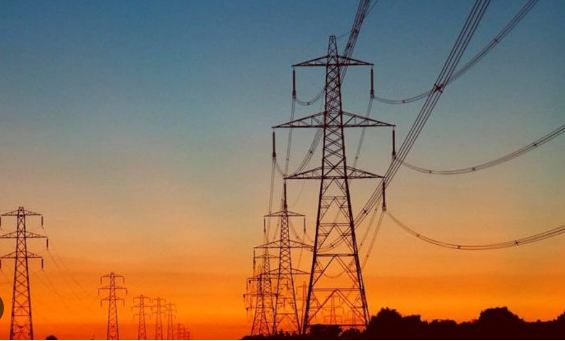 IESCO announces planned power cuts for development work in Islamabad region