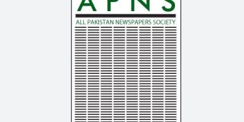 APNS