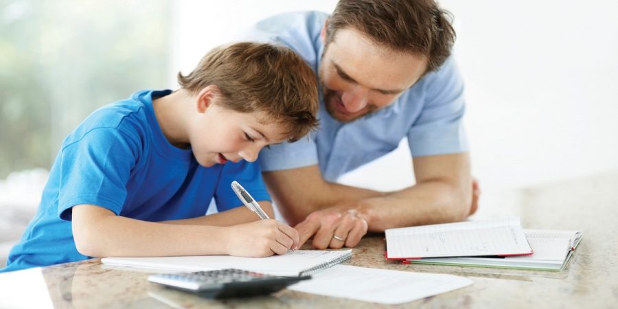 Home Tutors in Karachi