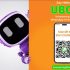 Ufone 4G introduces WhatsApp Chatbot for instant and hassle-free customer facilitation