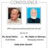 Loss in Journalism: APNS pays tribute to Ajmal Dehlvi and Habib-ur-Rehman