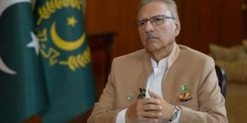 President directs MCB to investigate corrupt officials involved in scam