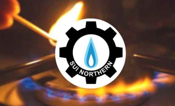 Crackdown against gas pilferers ongoing