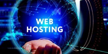 best web hosting in Pakistan