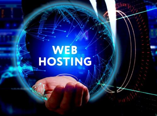 best web hosting in Pakistan