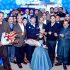 IG Police assures to improve security in markets to promote trade activities