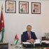 Dr. Maen KHREASAT: Jordan’s relationship with Pakistan is historic and strong
