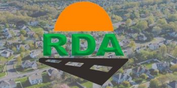 DG RDA directs authorities to take strict action against illegal constructions