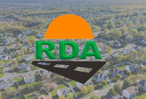 DG RDA directs authorities to take strict action against illegal constructions