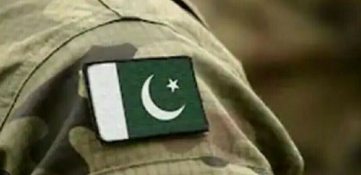 Pakistan condoles the martyrdom of 12 Turkish soldiers