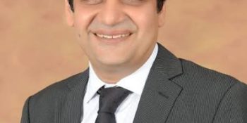 Inflation serious challenge due to constant hike in energy rates: FPCCI Presidential Candidate