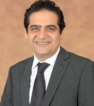 Inflation serious challenge due to constant hike in energy rates: FPCCI Presidential Candidate