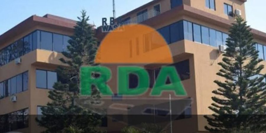 RDA declares four more housing schemes in Rawalpindi and Taxila illegal