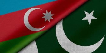Azerbaijan offers condolences over martyrdom of Pak Army soldiers