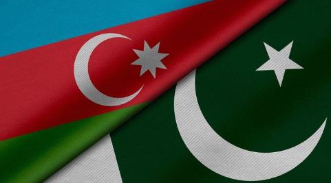 Azerbaijan offers condolences over martyrdom of Pak Army soldiers