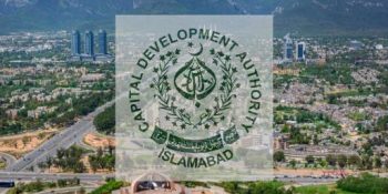 Speedy Approvals: CDA implements rapid building plan processing